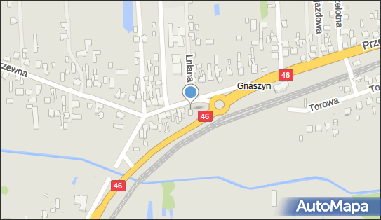 DPD Pickup Punkty, Festynowa 13, Częstochowa 42-280, godziny otwarcia
