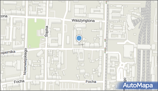 DPD Pickup Punkty, Kopernika 10/12, Częstochowa 42-217, godziny otwarcia