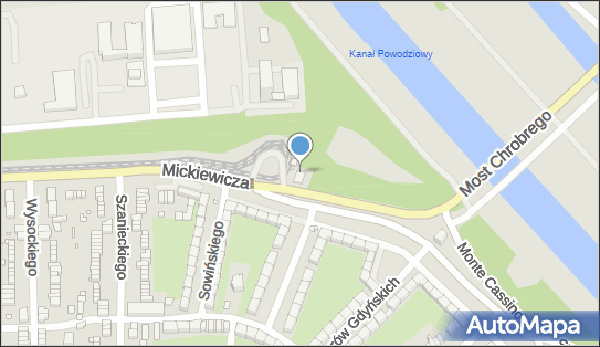 DPD Pickup Punkty, Mickiewicza 100, Wrocław 51-685, godziny otwarcia
