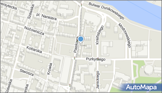 DPD Pickup Punkty, Plac Nowy Targ 24/1A, Wrocław 50-144, godziny otwarcia