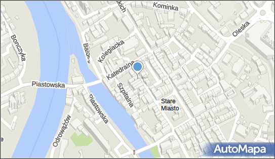 DPD Pickup Punkty, Koraszewskiego 19 lok. 1, Opole 45-011, godziny otwarcia