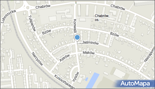 DPD Pickup Punkty, KonwalII 2, Opole 45-220, godziny otwarcia