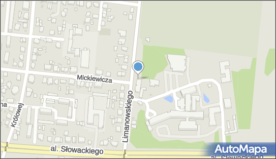 DPD Pickup Punkty, Limanowskiego 24, Ostrów Wielkopolski 63-400, godziny otwarcia