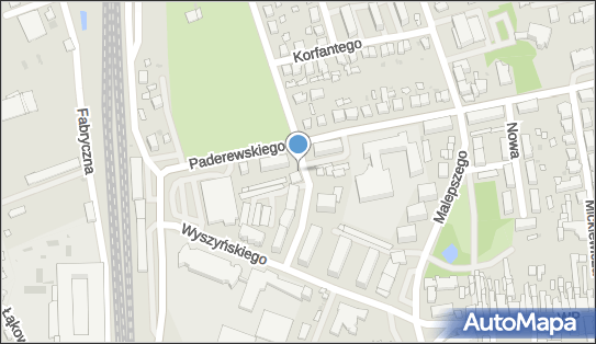 DPD Pickup Punkty, Ks. Ignacego Czechowskiego 2, Chodzież 64-800, godziny otwarcia