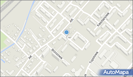 DPD Pickup Punkty, Armii Krajowej 17, Tczew 83-110, godziny otwarcia