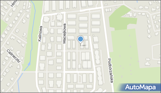 DPD Pickup Punkty, Jaworzynki 6 lok. 1 I 2, Szczecin 71-784, godziny otwarcia
