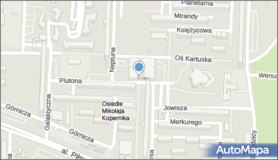 DPD Pickup Punkty, Neptuna 15, Legnica 59-220, godziny otwarcia