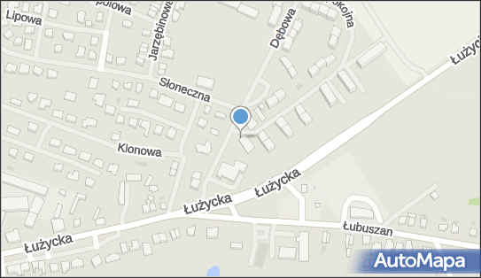 DPD Pickup Punkty, Spokojna 1, Sianów 76-004, godziny otwarcia