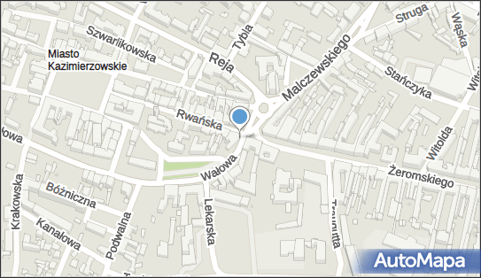 DPD Pickup Punkty, Rwańska 18, Radom 26-610, godziny otwarcia