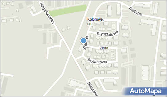 DPD Pickup Punkty, Srebrna 46/2, Gdańsk 80-180, godziny otwarcia