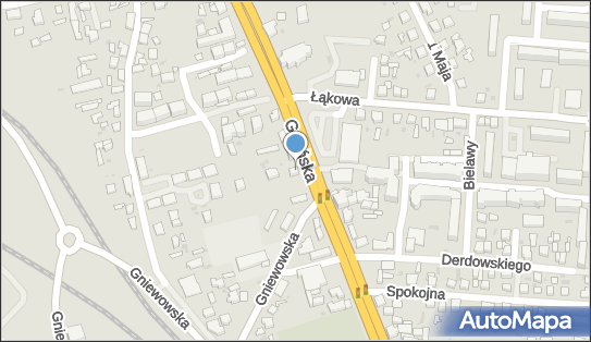 DPD Pickup Punkty, Gdańska 26, Reda 84-240, godziny otwarcia