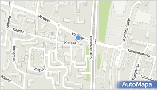 DPD Pickup Punkty, Kaliska 35 I 39, Sosnowiec 41-200, godziny otwarcia