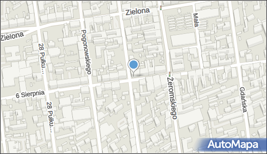 DPD Pickup Punkty, 6 Sierpnia 41, Łódź 90-617, godziny otwarcia