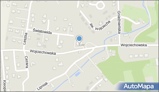 DPD Pickup Punkty, Wojciechowska 55 lok. V, Lublin 20-704, godziny otwarcia