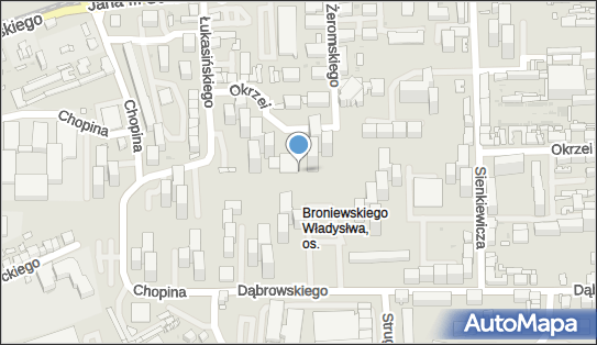 DPD Pickup Punkty, Żeromskiego 14C, Dąbrowa Górnicza 41-300, godziny otwarcia