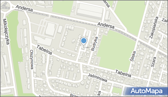DPD Pickup Punkty, Tabelna 3A/1, Sosnowiec 41-200, godziny otwarcia