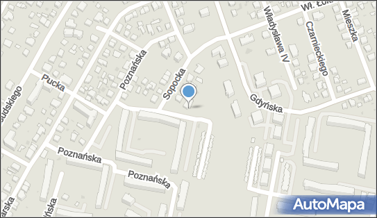 DPD Pickup Punkty, Sopocka 2 lok. 1, Rumia 84-230, godziny otwarcia