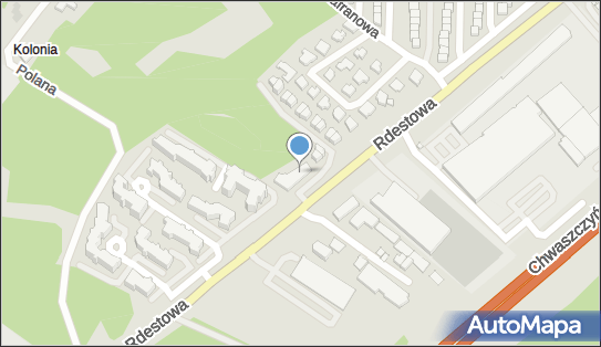 DPD Pickup Punkty, Rdestowa 138A lok. 32 I 33, Gdynia 81-577, godziny otwarcia
