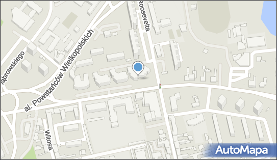 DPD Pickup Punkty, Bydgoska 34D, Piła 64-920, godziny otwarcia
