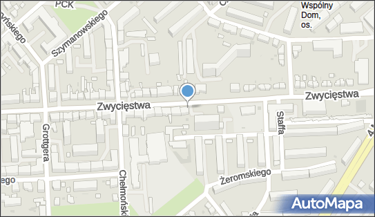 DPD Pickup Punkty, Zwycięstwa 182 lok. Nr 2 I 0, Koszalin 75-707, godziny otwarcia