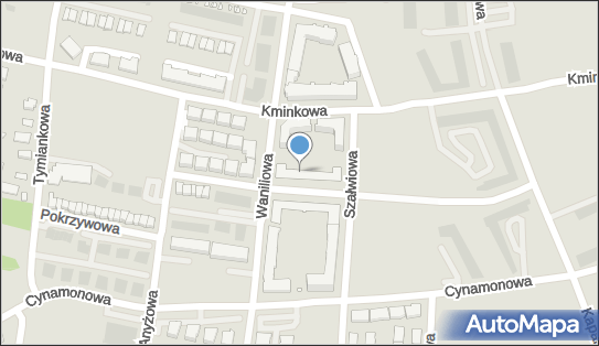 DPD Pickup Punkty, Waniliowa 28 lok. 5 I U6, 30 lok., Wrocław 51-180, godziny otwarcia