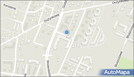 DPD Pickup Punkty, Laurowa 16 Użyt.3 I 4, Lublin 20-153, godziny otwarcia