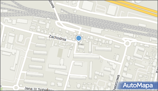 DPD Pickup Punkty, Spacerowa 12A/1, Wejherowo 84-200, godziny otwarcia