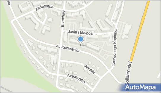 DPD Pickup Punkty, Jasia I Małgosi 6 lok. 10, Tczew 83-110, godziny otwarcia