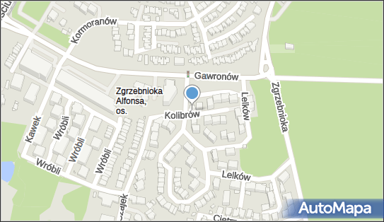 DPD Pickup Punkty, Lelków 3, Katowice 40-534, godziny otwarcia