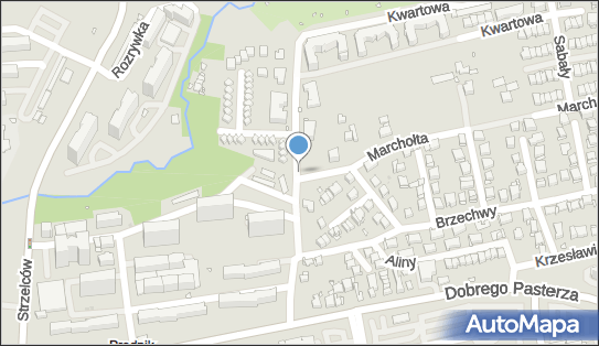 DPD Pickup Punkty, Kwartowa 16 lok. 1 I 2, Kraków 31-419, godziny otwarcia