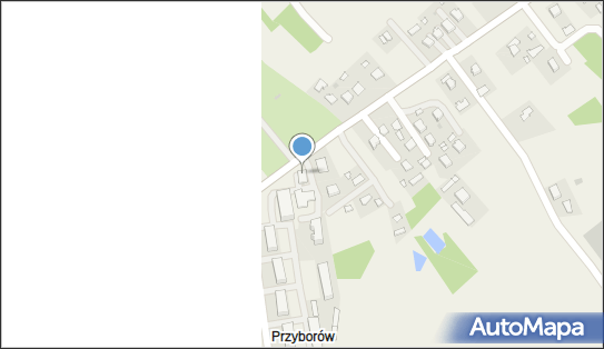 DPD Pickup Punkty, Głowaczowa 5H, Głowaczowa 39-217, godziny otwarcia