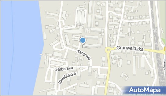DPD Pickup Punkty, Flisacza 15A/1, Gryfino 74-100, godziny otwarcia