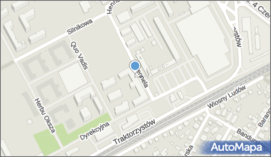 DPD Pickup Punkty, Hennela 10 lok. 7, Warszawa 02-495, godziny otwarcia