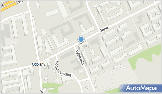 DPD Pickup Punkty, Jana Kazmierza 33A lok. 6, Warszawa 01-248, godziny otwarcia