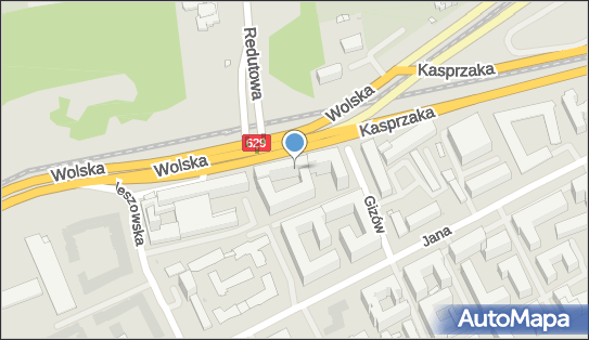 DPD Pickup Punkty, Wolska 165 lok. 4, Warszawa 01-258, godziny otwarcia