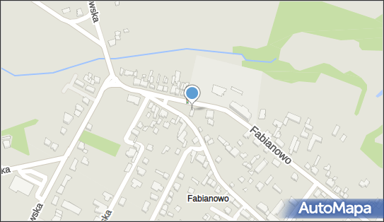 DPD Pickup Punkty, Fabianowo 12, Poznań 60-005, godziny otwarcia