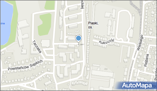 DPD Pickup Punkty, Sczanieckiej 21D, Gorzów Wielkopolski 66-400, godziny otwarcia