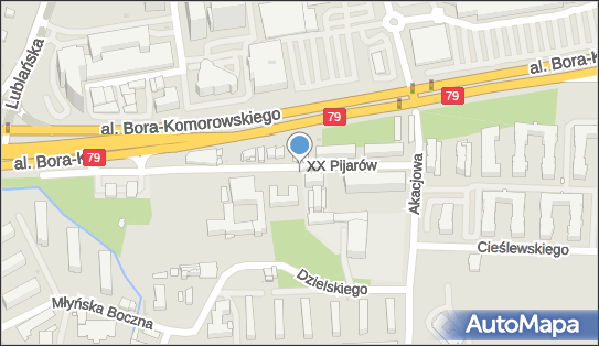 DPD Pickup Punkty, Księży Pijarów 5, Kraków 31-466, godziny otwarcia