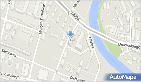 DPD Pickup Punkty, Inowrocławska 39D, Wrocław 53-649, godziny otwarcia