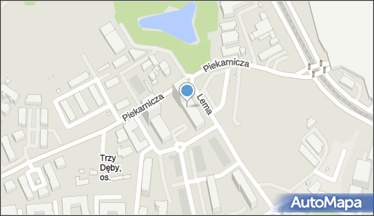 DPD Pickup Punkty, Lema 2 lok. 5, Gdańsk 80-126, godziny otwarcia