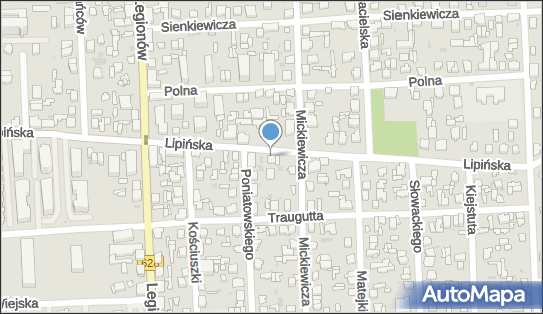 DPD Pickup Punkty, Lipińska 52, Wołomin 05-200, godziny otwarcia