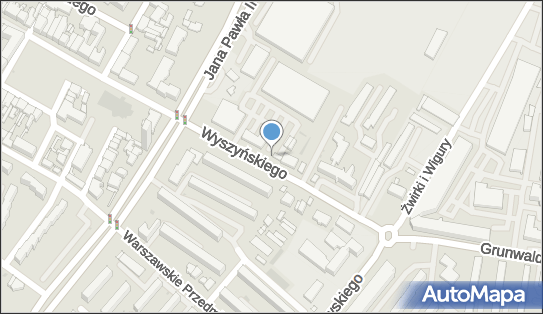 DPD Pickup Punkty, Kard. S. Wyszyńskiego 5C, Kutno 99-300, godziny otwarcia