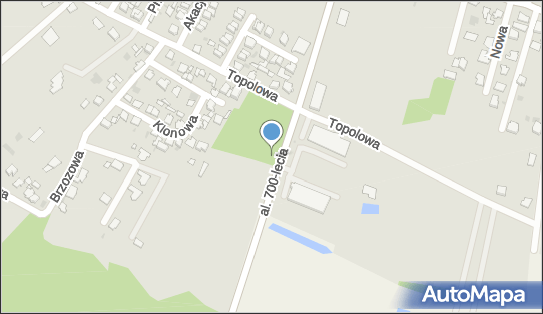 DPD Pickup Punkty, Aleja 700-lecia 4B, Ciechocinek 87-720, godziny otwarcia