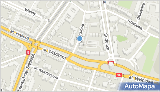 DPD Pickup Punkty, Pocztowa 20 lok. 1B I 1C, Wrocław 53-313, godziny otwarcia