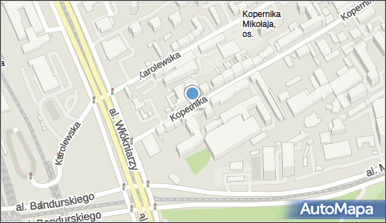 DPD Pickup Punkty, Kopernika 68 lok. 5U, Łódź 90-553, godziny otwarcia