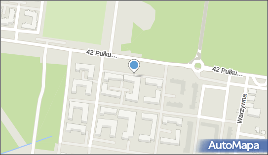 DPD Pickup Punkty, 42 Pułku Piechoty 72H lok. 5 I U6, Białystok 15-181, godziny otwarcia