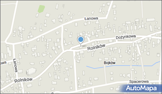 DPD Pickup Punkty, Rolników 203 I 205, Gliwice 44-141, godziny otwarcia