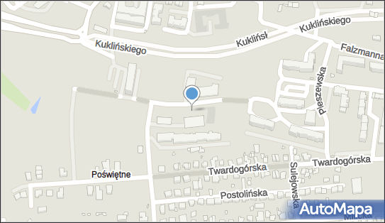 DPD Pickup Punkty, Pakosławska 44 lok. 5 I 6 ., Wrocław 51-126, godziny otwarcia