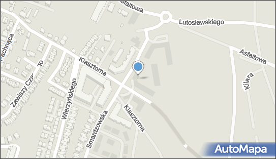 DPD Pickup Punkty, Smardzowska 3B, Wrocław 52-234, godziny otwarcia
