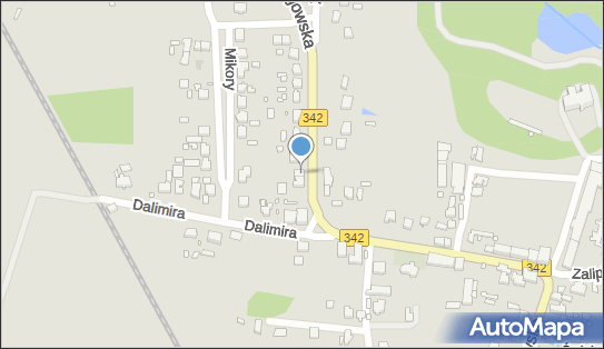 DPD Pickup Punkty, Pęgowska 16A, Wrocław 51-180, godziny otwarcia